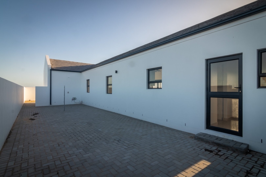 3 Bedroom Property for Sale in Laaiplek Western Cape